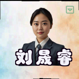 刘晟睿