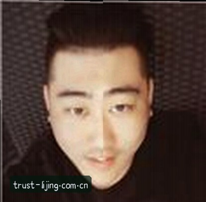 李娜